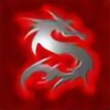 FireStorm101's avatar