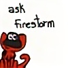 Firestorm1410's avatar