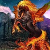 Firestorm1527's avatar