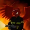firestorm310's avatar