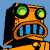 firestorm458's avatar
