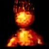 firestormeruk's avatar