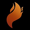 FirestormFoxShop's avatar