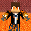 FirestormGo's avatar