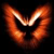 FireStormSpirit's avatar