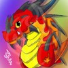 Firestormthedragon0's avatar