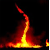 FirestormWarrior's avatar