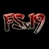 firestormx19's avatar