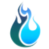 FirestormXR's avatar