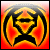 Firestorrm's avatar
