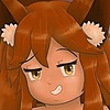 Firestrike2000's avatar