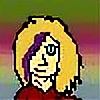 Firesttar's avatar