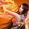 fireswan's avatar