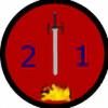 Firesword21's avatar