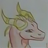FireswordDragon's avatar