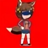 FireSwordIDK's avatar