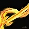 FireSwordRayn's avatar