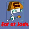 firetacos's avatar