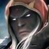 FireTanuki02's avatar