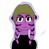 Firetearofhedgehogs's avatar