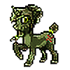 Firetern's avatar