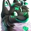 FireTheAlpha's avatar