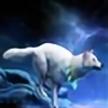 FiretheBaseCannon's avatar