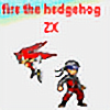 FirethehedgehogZX's avatar
