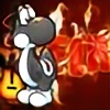 FireTheYoshi's avatar