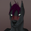 Firethrill's avatar