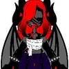 FireThunderman's avatar