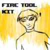 FireToolKit's avatar