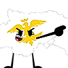 FireTornadoHurricane's avatar