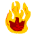 FireTuning's avatar