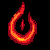FireTwins87's avatar