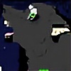fireunicorn64's avatar
