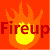 FireUp-Inc's avatar