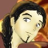 FireVasilisk's avatar