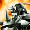 Firevortex2000's avatar