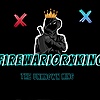 FireWariorXKing's avatar