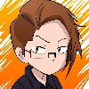 firewarrior005's avatar