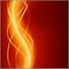 FirewaveR's avatar