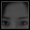 fireweaver-ra's avatar