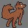 firewere2's avatar