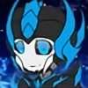 Firewind-Predacon's avatar