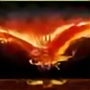 Firewing123's avatar