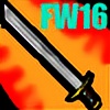 FireWing16's avatar