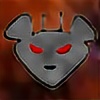 Firewing2266's avatar