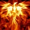 FirewingPhoenix's avatar
