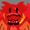 FirewingsTheDragon's avatar